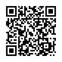 前鎮大坪數廠房出租-QR CODE