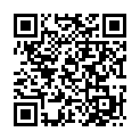 前鎮大坪數倉儲廠房-QR CODE