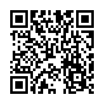 岡山超便宜合法天車工業廠房出租-QR CODE