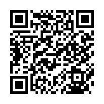 大寮區200坪便宜廠房可大車-QR CODE