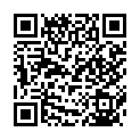 安南和順工業區超挑高廠房出售-QR CODE