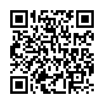 大社區新建甲種工業合法廠房出租-QR CODE