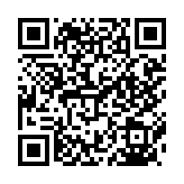 鳥松區便宜廠房出租-QR CODE