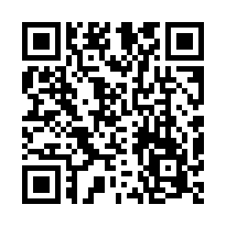 安南和順工業區大面寬漂亮廠房帶天車出售-QR CODE