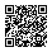 民雄大路邊大坪數方正廠房-QR CODE