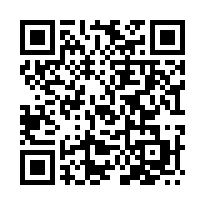 嘉義市都內農地 × 全新廠房 × 雙面臨-QR CODE