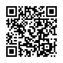 水上南靖近交流道大坪數廠房-QR CODE