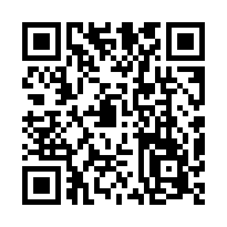 屏東市區丁建廠房-QR CODE