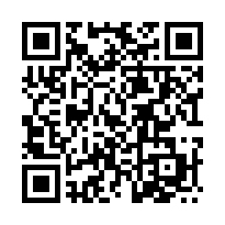 嘉義後湖工業區百坪天車廠房-QR CODE