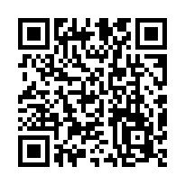 大寮光明路店面廠房出租-QR CODE