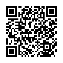 永康區廠住合一廠房出租-QR CODE