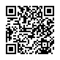 永康大灣稀有工業廠房便宜招租-QR CODE