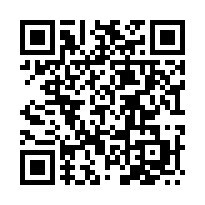大樹區大坪數雙鐵門雙腹地天車廠房出租-QR CODE
