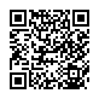 湖內企業總部型高級廠-QR CODE