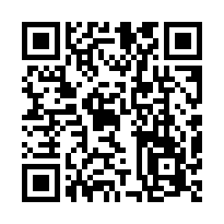 仁德工業天車廠房出售-QR CODE