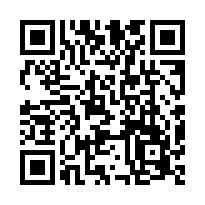 專約-燕巢近交流道甲工廠房出租-QR CODE