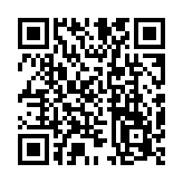 大寮區大路邊廠房出租-QR CODE