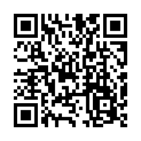 仁武區廠房出租-QR CODE