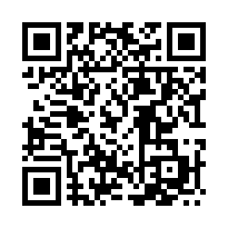 鳳山區大路邊店面型工業廠房出租-QR CODE