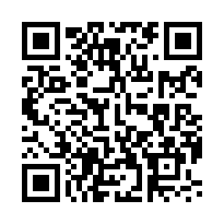 近南科精美天車廠房-QR CODE