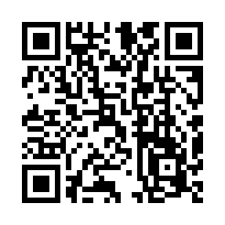 安定近南科挑高極新廠房-QR CODE