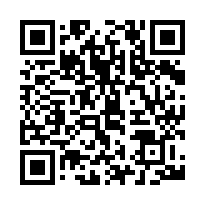 新港大路邊大坪數廠房-QR CODE