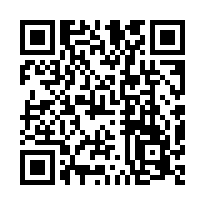 岡山大面寬工業廠房出租-QR CODE