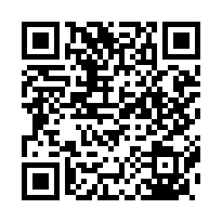 湖內三角窗省道旁店面出租-QR CODE
