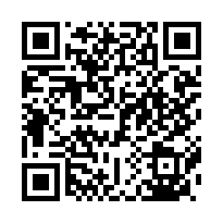 近南科精美天車廠房-QR CODE