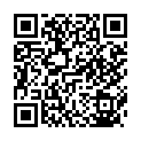 屏東竹田工業廠房出租-QR CODE