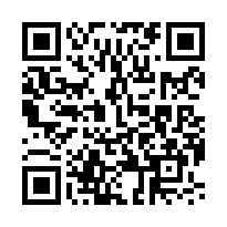大寮近大發工業區廠房出租-QR CODE