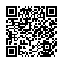 嘉義鹿草大腹地整新廠房出租-QR CODE