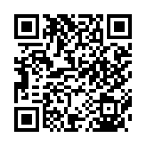 新港大路邊大坪數廠房-QR CODE