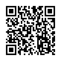 燕巢住宅區大面寬廠房出租-QR CODE