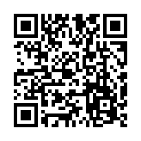 阿蓮大腹地獨棟廠房出租-QR CODE
