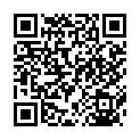 鳥松工業廠房大腹地40呎可進出-QR CODE