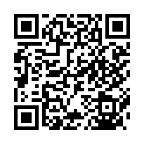 仁武區廠房出租-QR CODE