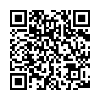 專約永康鹽行近東橋甲工廠房出售-QR CODE