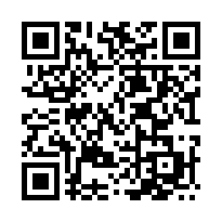 安南區和順工業區可廠登廠房出租贈辦公室-QR CODE