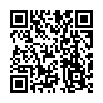 水上稀有挑高10米天車廠房出售-QR CODE
