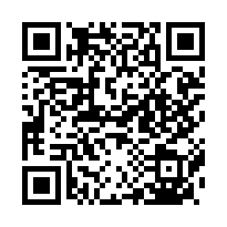 嘉義西區超便宜倉庫出租-QR CODE