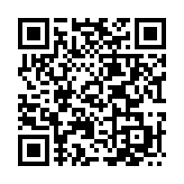 屏東近國三交流道合法RC廠房出售-QR CODE