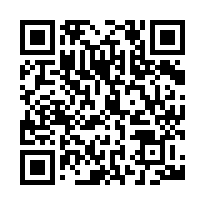 大寮工業區旁挑高可報稅天車廠房出租-QR CODE