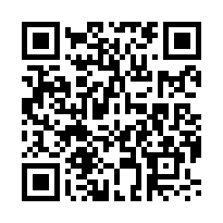 租鳥松區大大大廠房出租-QR CODE