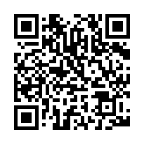 仁武區甲工廠房出租-QR CODE