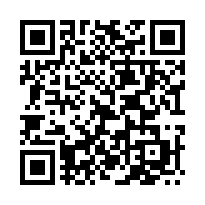 獨家專約-燕巢雙國道_合法工業廠房出租-QR CODE