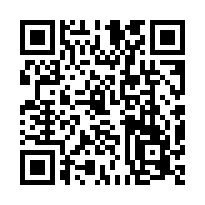 大社區便宜天車小廠房出租-QR CODE