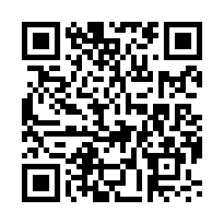 水上稀有挑高10米天車廠房出售-QR CODE