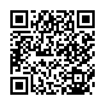 嘉義後湖工業區｜百坪合法廠房贈天車-QR CODE