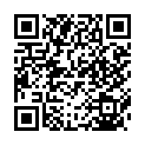 永康大灣獨立廠房出租-QR CODE